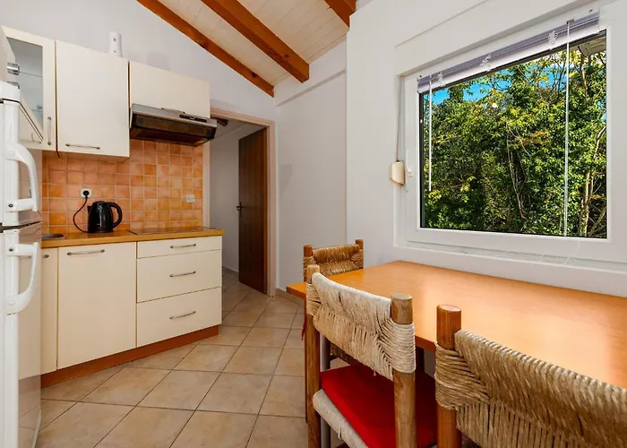 Beautiful In With Wifi * Lukoran
