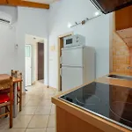 2 Bedroom Cozy In Appartement *