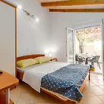 Appartement 2 Bedroom Cozy In *