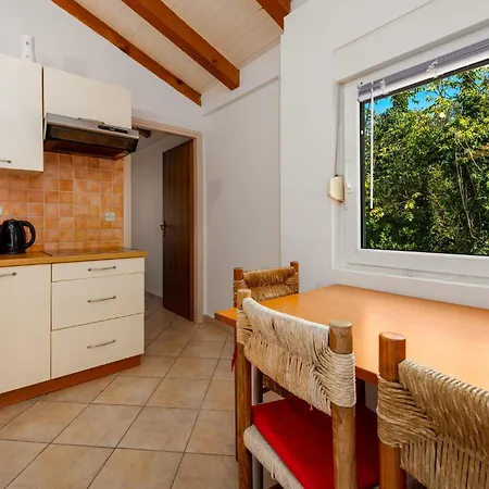 2 Bedroom Awesome In * Lukoran