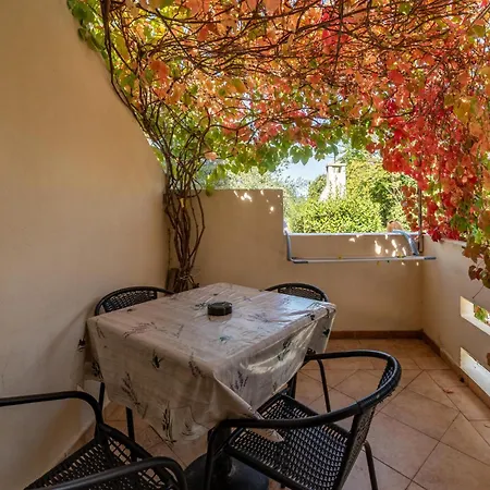 2 Bedroom Awesome In * Lukoran