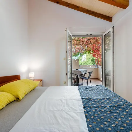 דירה 2 Bedroom Awesome In Lukoran