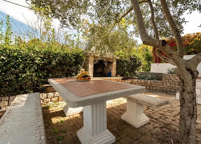 公寓 Beautiful In With Wifi