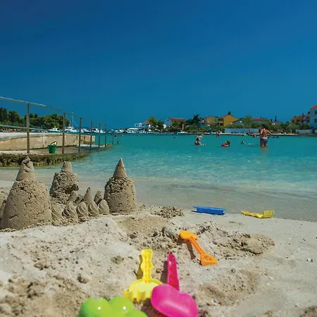 Beautiful In With Wifi * Lukoran