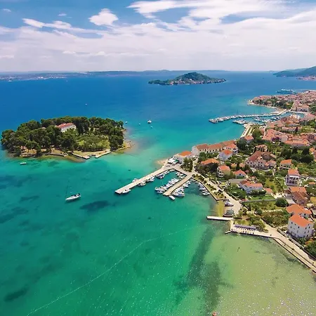 Beautiful In With Wifi *