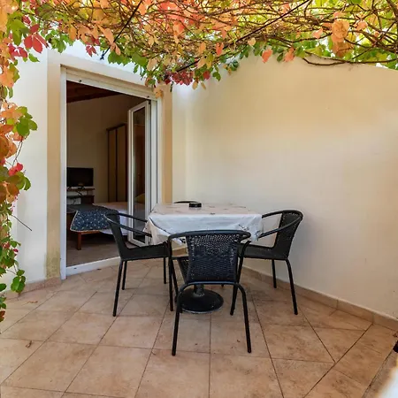 Beautiful In With Wifi