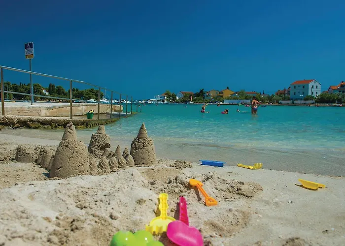 Beautiful In With Wifi * Lukoran